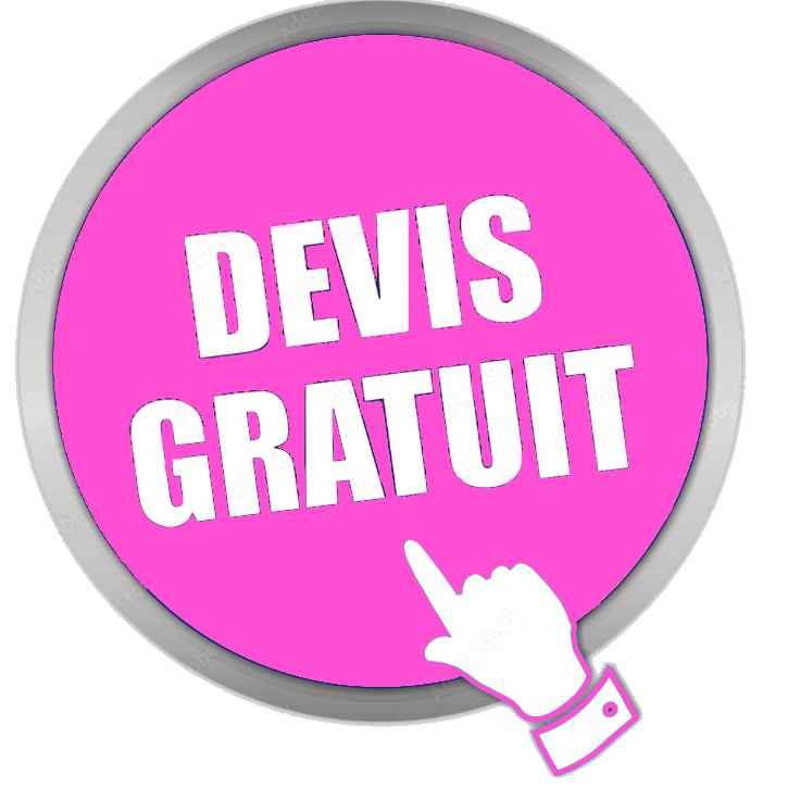 Devis en ligne